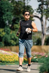 BIB: 
                            <button type="button" onclick="openModal(26006463)" class="btn btn-primary btn-sm float-right btn-popup" data-toggle="modal" data-target=".modal-high-quality">
                        <i class="fas fa-shopping-cart"></i> Add to Cart
                    </button>
                                            <button type="button" onclick="isThisMe(26006463, true)" class="btn btn-success btn-sm float-right btn-popup btn-isme hidden" data-toggle="tooltip" data-placement="bottom" title="นี่คือรูปของคุณใช่ไหม คลิกที่นี่เพื่อเอาเข้าอัลบั้ม">
                        <i class="fas fa-plus"></i> Add to album
                    </button>
                    <button type="button" onclick="isThisMe(26006463, false)" class="btn btn-warning btn-sm float-right btn-popup btn-isnotme hidden">
                        <i class="fas fa-ban"></i> Remove from album
                    </button>